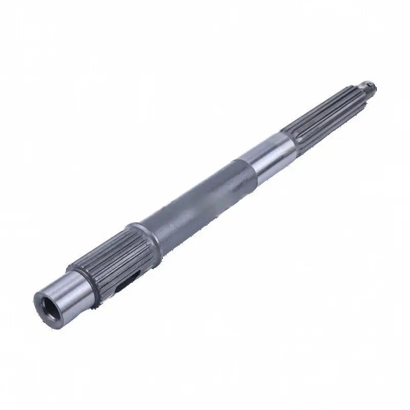 Propeller Shaft 6H1 - 45611 - 01 for Yamaha Outboard Engine 75HP 80HP 85HP 90HP - Fab Heavy Parts