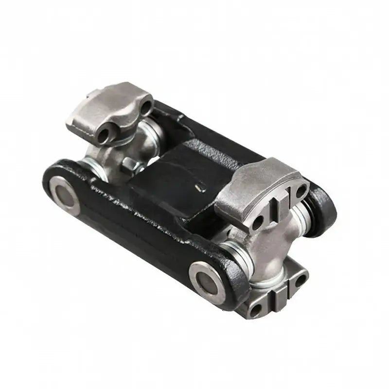 Propeller Shaft Assembly 37210 - 26601 - 71 for Toyota Engine 1DZ 4Y 2Z 3Z Forklift 30 - 8FG10 30 - 8FG15 30 - 8FG20 FDZN30 FGZN20 FGZN25 FDZN20 - Fab Heavy Parts