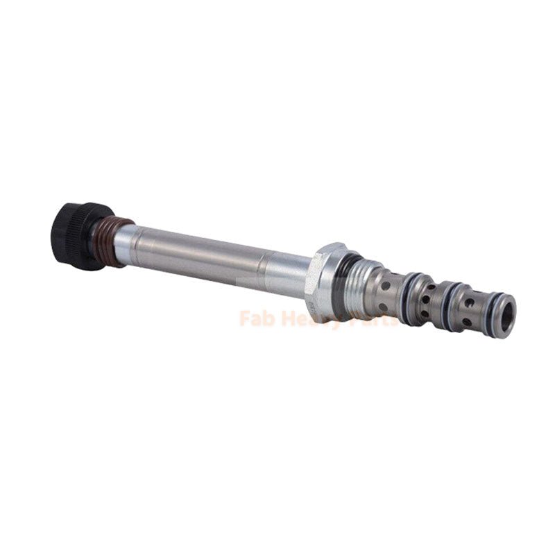 Proportional Valve 7026698 Fits for JLG Articulating Boom Lift 1250AJP - Fab Heavy Parts