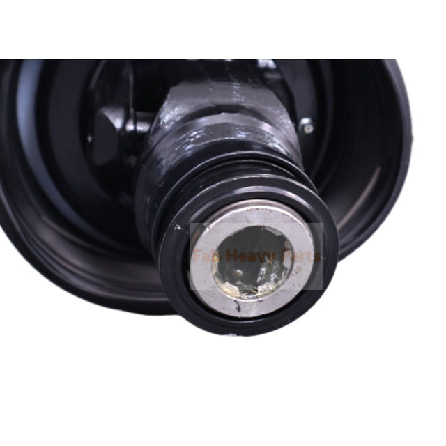 PTO Driveline AE74294n convient à John Deere 466 556 435 467 557 566 447 535 456 2480