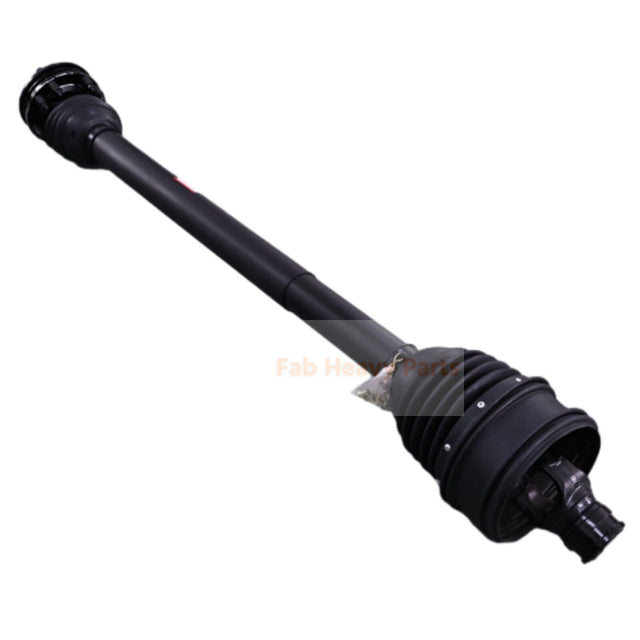 PTO Driveline AE74294n convient à John Deere 466 556 435 467 557 566 447 535 456 2480