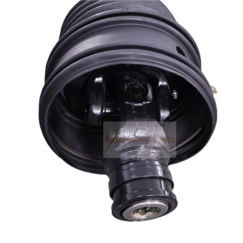 PTO Driveline AE74294N Fits For John Deere 466 556 435 467 557 566 447 535 456 2480 - Fab Heavy Parts