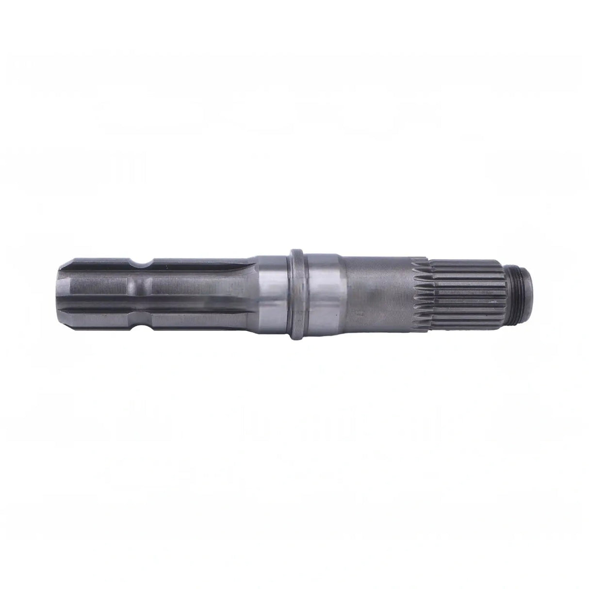 PTO Shaft 3C041 - 80140 for Kubota Tractor M5040F M5140F M6040F M6060HD M7040DT M7060HD - Fab Heavy Parts