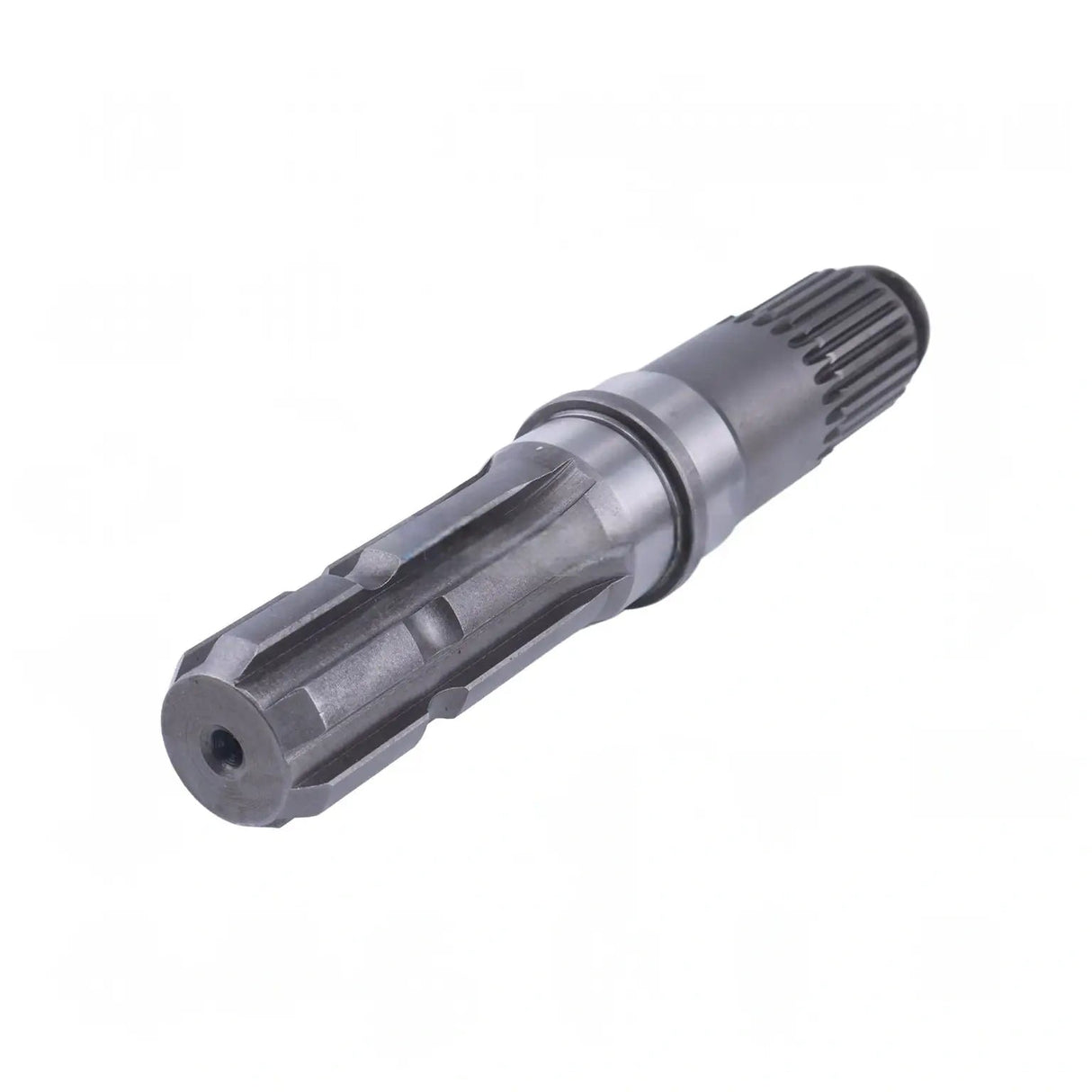 PTO Shaft 3C041 - 80140 for Kubota Tractor M5040F M5140F M6040F M6060HD M7040DT M7060HD - Fab Heavy Parts