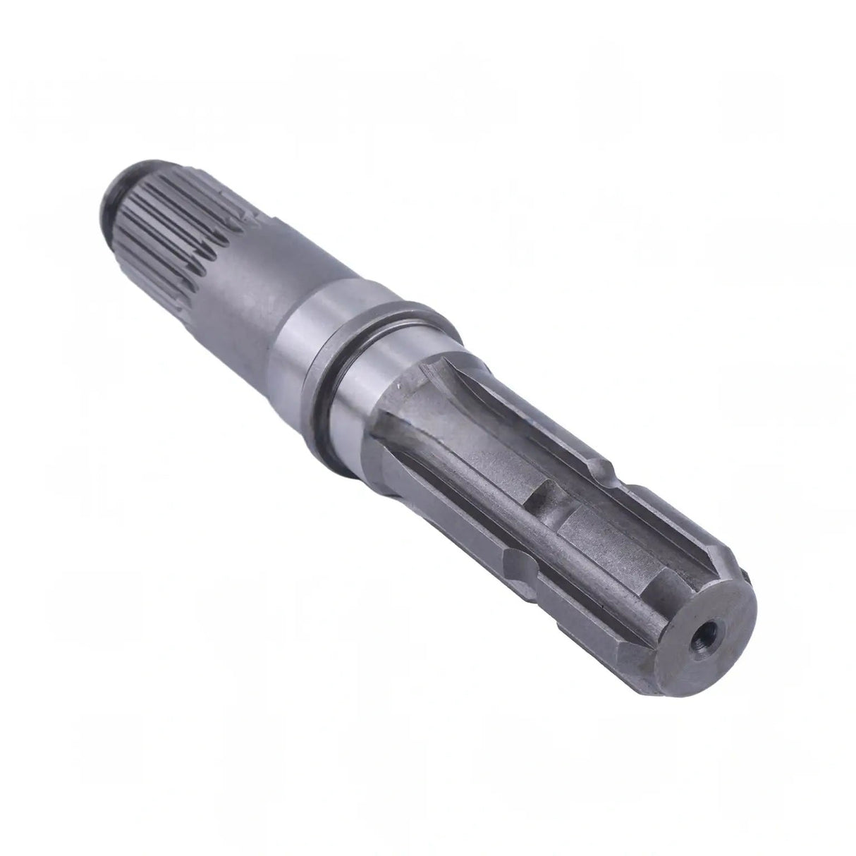 PTO Shaft 3C041 - 80140 for Kubota Tractor M5040F M5140F M6040F M6060HD M7040DT M7060HD - Fab Heavy Parts