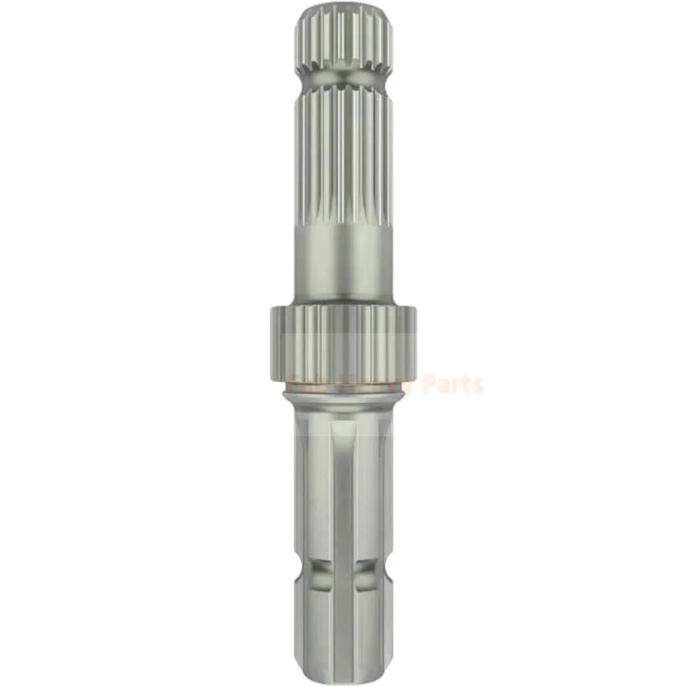 PTO Shaft L151598 L156976 L173282 Fits for John Deere Tractor 6200 6300 6400 6500 6600 6810 5065M 5075M 5085M Replacement - Fab Heavy Parts