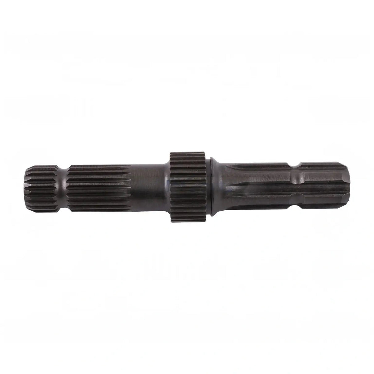 PTO Shaft L151598 L156976 L173282 for John Deere Tractor 6200 6300 6400 6500 6600 6810 5065M 5075M 5085M - Fab Heavy Parts