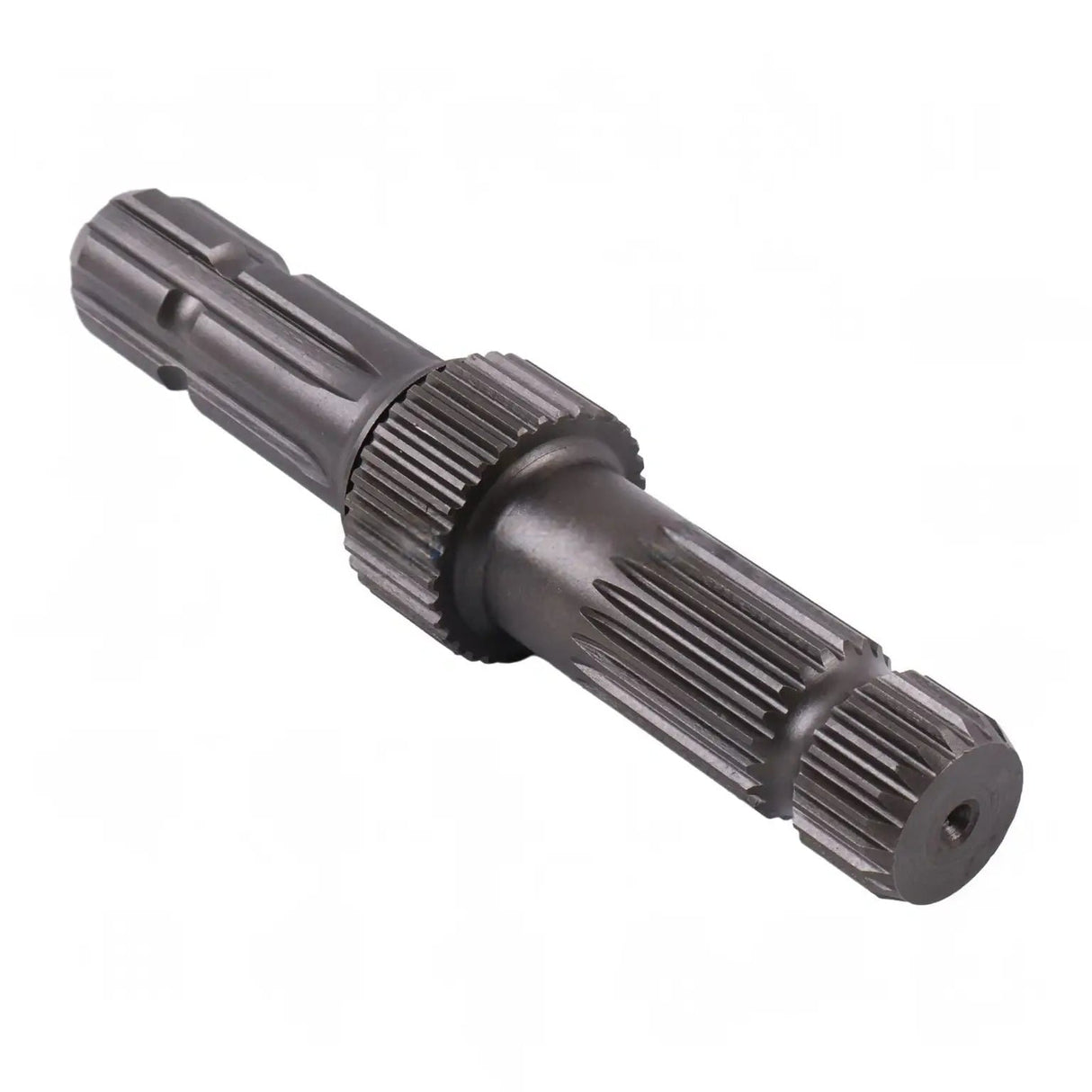 PTO Shaft L151598 L156976 L173282 for John Deere Tractor 6200 6300 6400 6500 6600 6810 5065M 5075M 5085M - Fab Heavy Parts