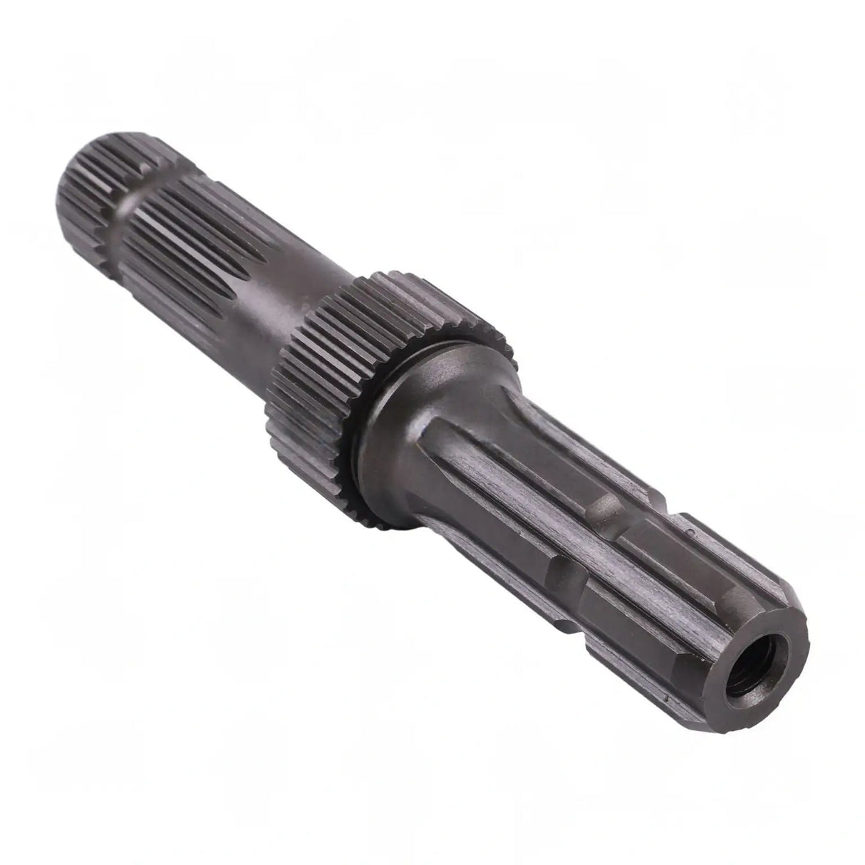 PTO Shaft L151598 L156976 L173282 for John Deere Tractor 6200 6300 6400 6500 6600 6810 5065M 5075M 5085M - Fab Heavy Parts