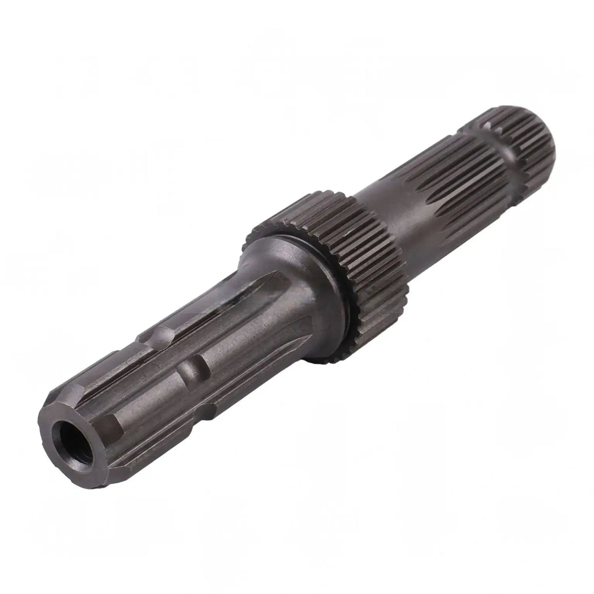 PTO Shaft L151598 L156976 L173282 for John Deere Tractor 6200 6300 6400 6500 6600 6810 5065M 5075M 5085M - Fab Heavy Parts