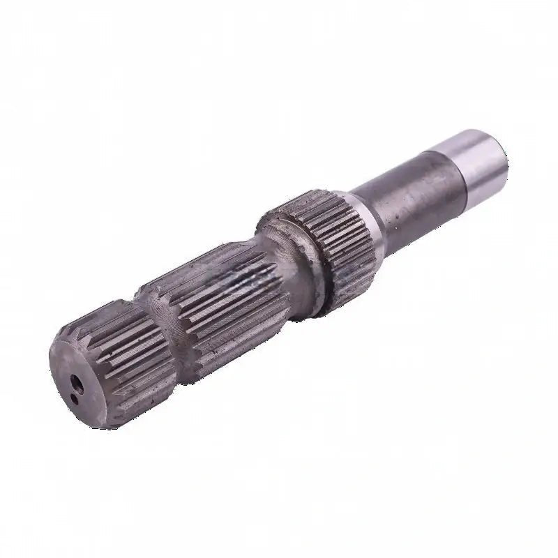 PTO Shaft R301275 for John Deere Tractor 6175R 6190R 6195R 6210R 6215R 6230R 6250R 7210R 7215R 7250R 7290R - Fab Heavy Parts