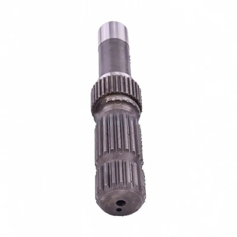 PTO Shaft R301275 for John Deere Tractor 6175R 6190R 6195R 6210R 6215R 6230R 6250R 7210R 7215R 7250R 7290R - Fab Heavy Parts