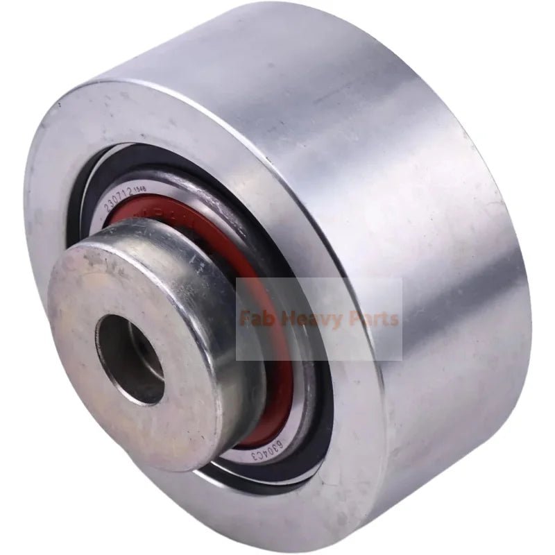Pulley Tensioner 78 - 1843 781843 Fits for Thermo King Refrigeration Unit S - 600 S - 700 S - 610DE S - 610M C - 600M C - 600DE C - 600RR S - 600M - Fab Heavy Parts