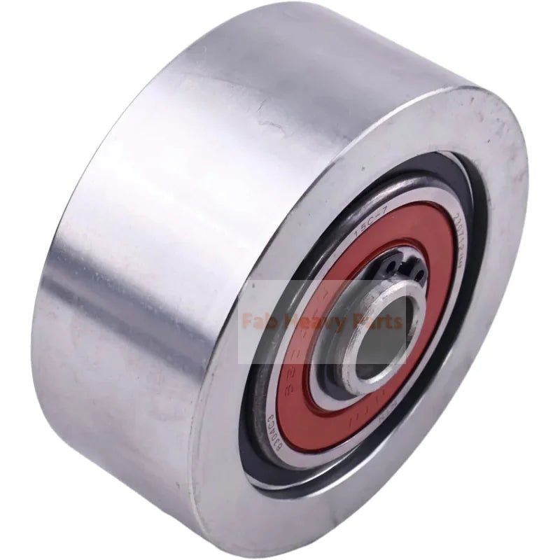 Pulley Tensioner 78 - 1843 781843 Fits for Thermo King Refrigeration Unit S - 600 S - 700 S - 610DE S - 610M C - 600M C - 600DE C - 600RR S - 600M - Fab Heavy Parts