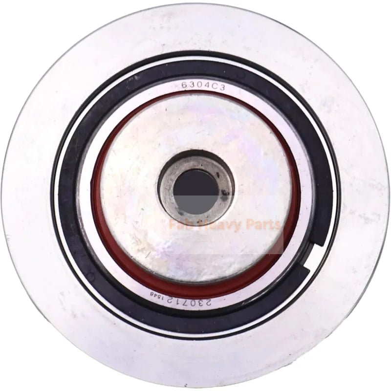 Pulley Tensioner 78 - 1843 781843 Fits for Thermo King Refrigeration Unit S - 600 S - 700 S - 610DE S - 610M C - 600M C - 600DE C - 600RR S - 600M - Fab Heavy Parts