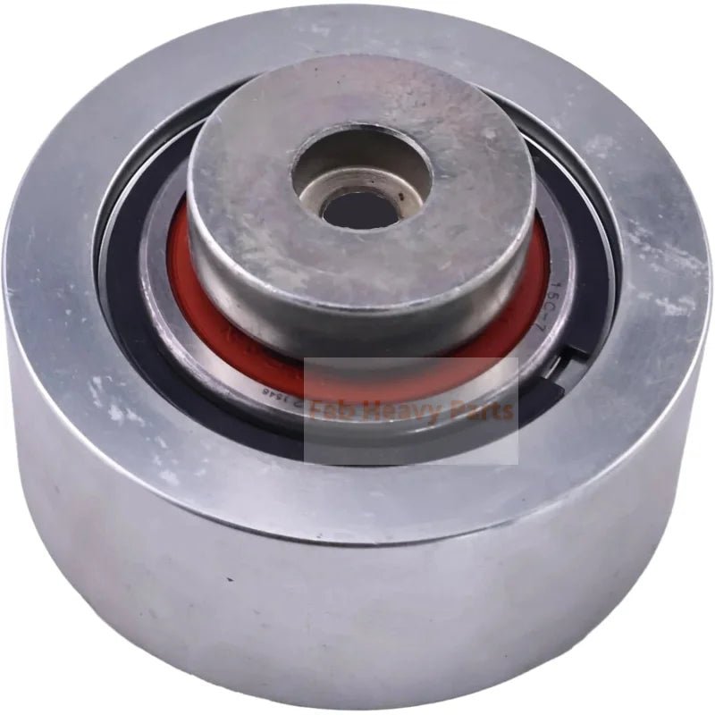 Pulley Tensioner 78 - 1843 781843 Fits for Thermo King Refrigeration Unit S - 600 S - 700 S - 610DE S - 610M C - 600M C - 600DE C - 600RR S - 600M - Fab Heavy Parts