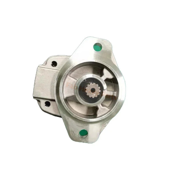 Pump Assembly 705-11-30110 Fits for Komatsu Bulldozer D455A-1