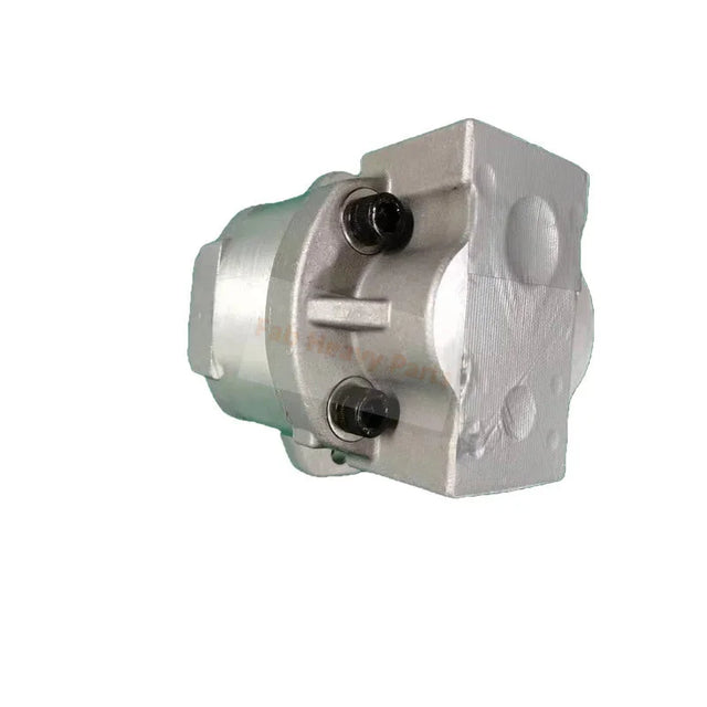 Pump Assembly 705-11-30110 Fits for Komatsu Bulldozer D455A-1