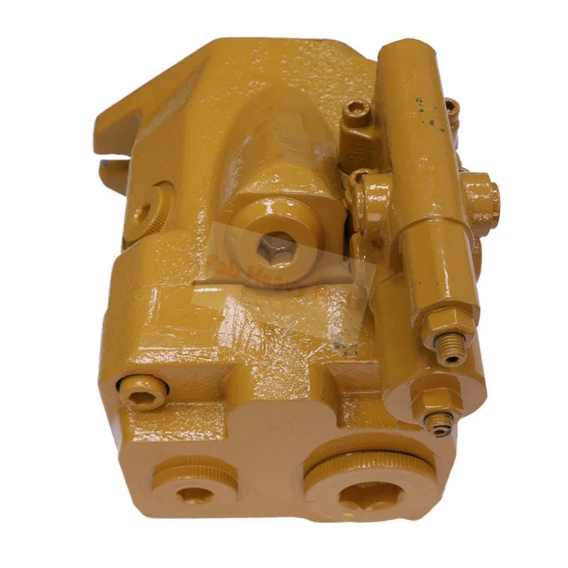 Pump GP - Piston 2545146 254 - 5146 Fits for Caterpillar CAT 962H 950H Wheel Loader IT62H Integrated Toolcarrier C7 C7.2 Engine - Fab Heavy Parts