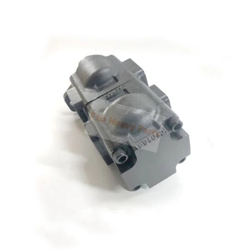 Hydraulic Main Pump 20/911200 for JCB Loader 3CX 4C 4CX 3DX
