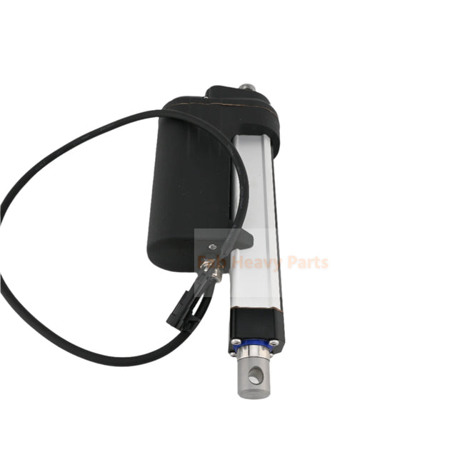 クイックタックアクチュエーターAT424407 AT494284ジョンディアローダーの適合318d 320d 323d 319d 329d 328e