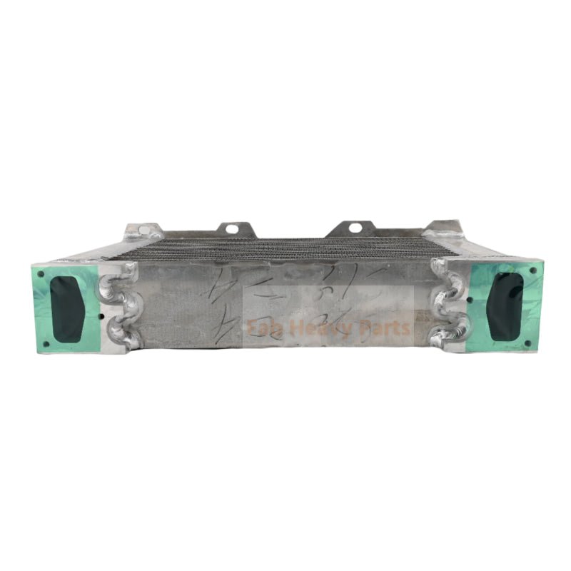 Radiator 04259456 for Deutz Engine 1012C - Fab Heavy Parts