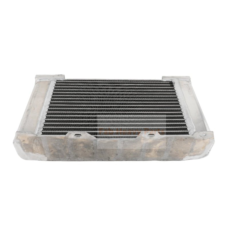 Radiator 04259456 for Deutz Engine 1012C - Fab Heavy Parts