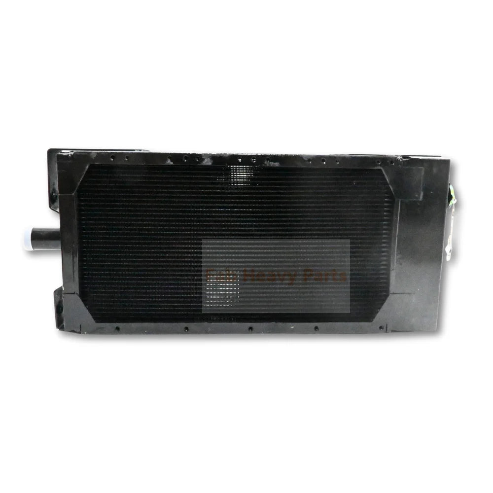 Kühler 111-2378 1112378 Passend für Caterpillar CAT Motor 3116 Raupenlader 953B 953C