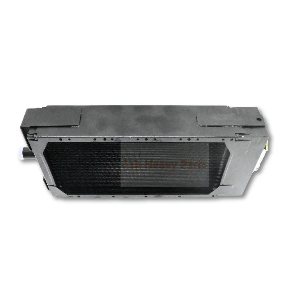 Radiator 111 - 2378 1112378 Fits for Caterpillar CAT Engine 3116 Track - Type Loader 953B 953C - Fab Heavy Parts