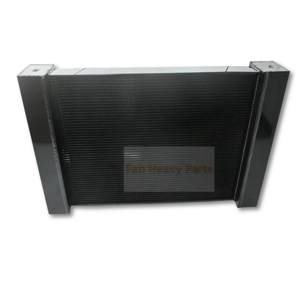 Radiator 11110552 for Volvo L60E Wheel Loader