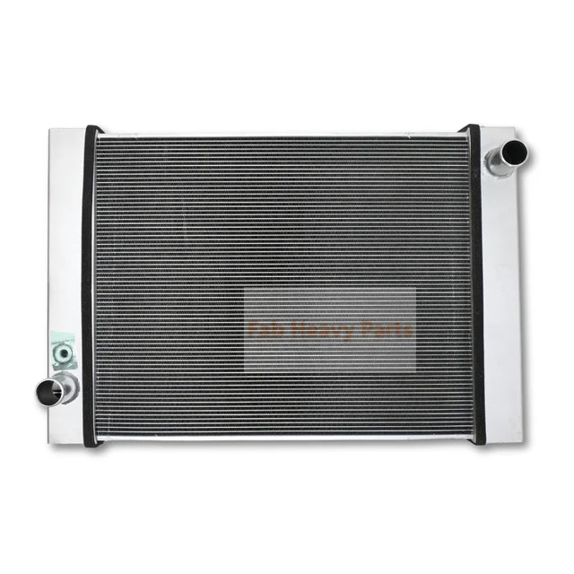 Radiateur 11110552 pour le chargeur de roues Volvo L60E