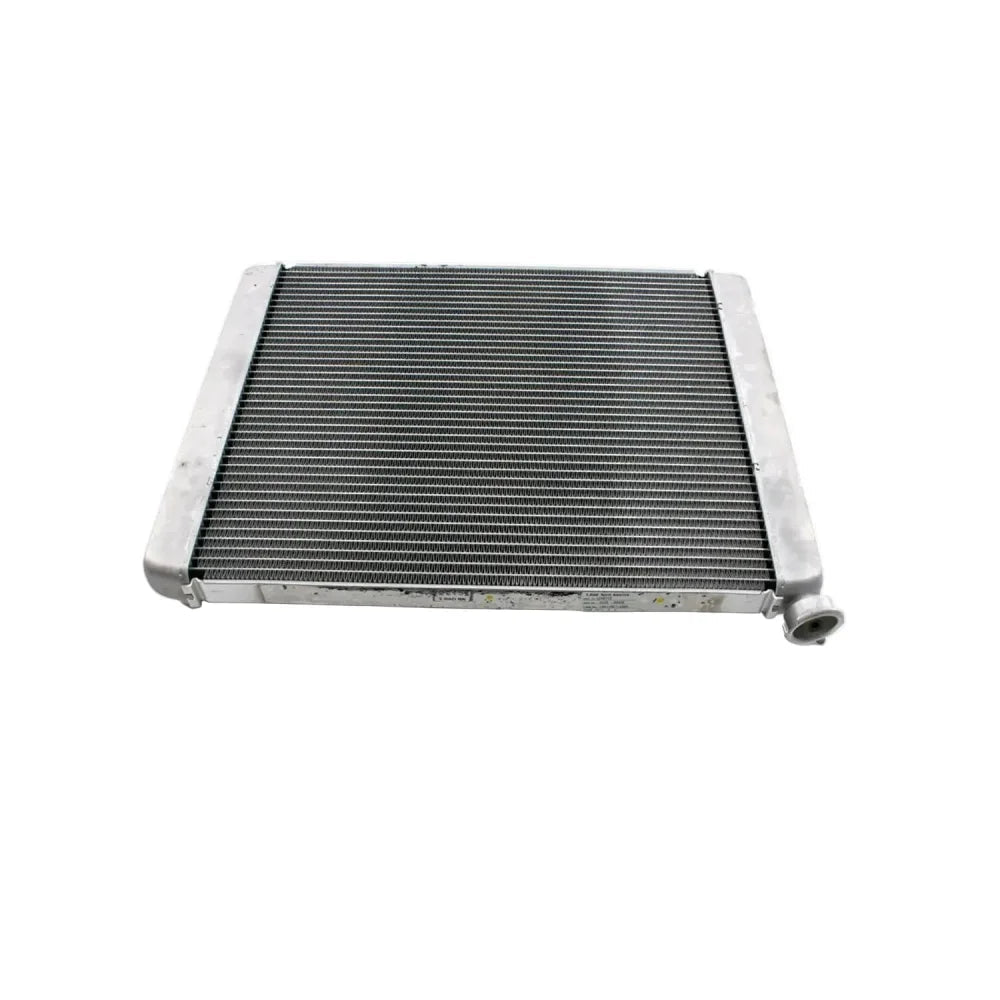 Radiator 1240745 for Polaris RZR 900 S General 1000 XP EPS 2014 - 2025 - Fab Heavy Parts