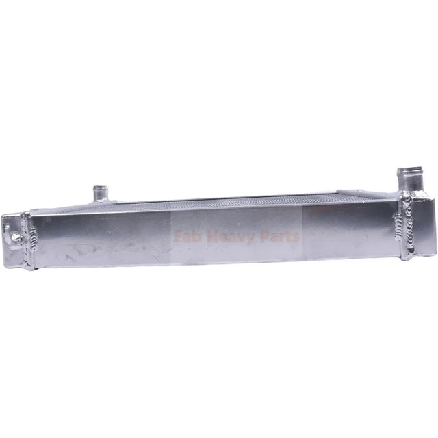 Kühler 1240935 Passend für Polaris RZR 1000 XP Turbo 2016