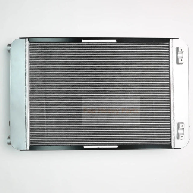 Radiator 139 - 6886 1396886 Fits For Caterpillar Engine 3046 Tractor D5C Final clearance - Fab Heavy Parts