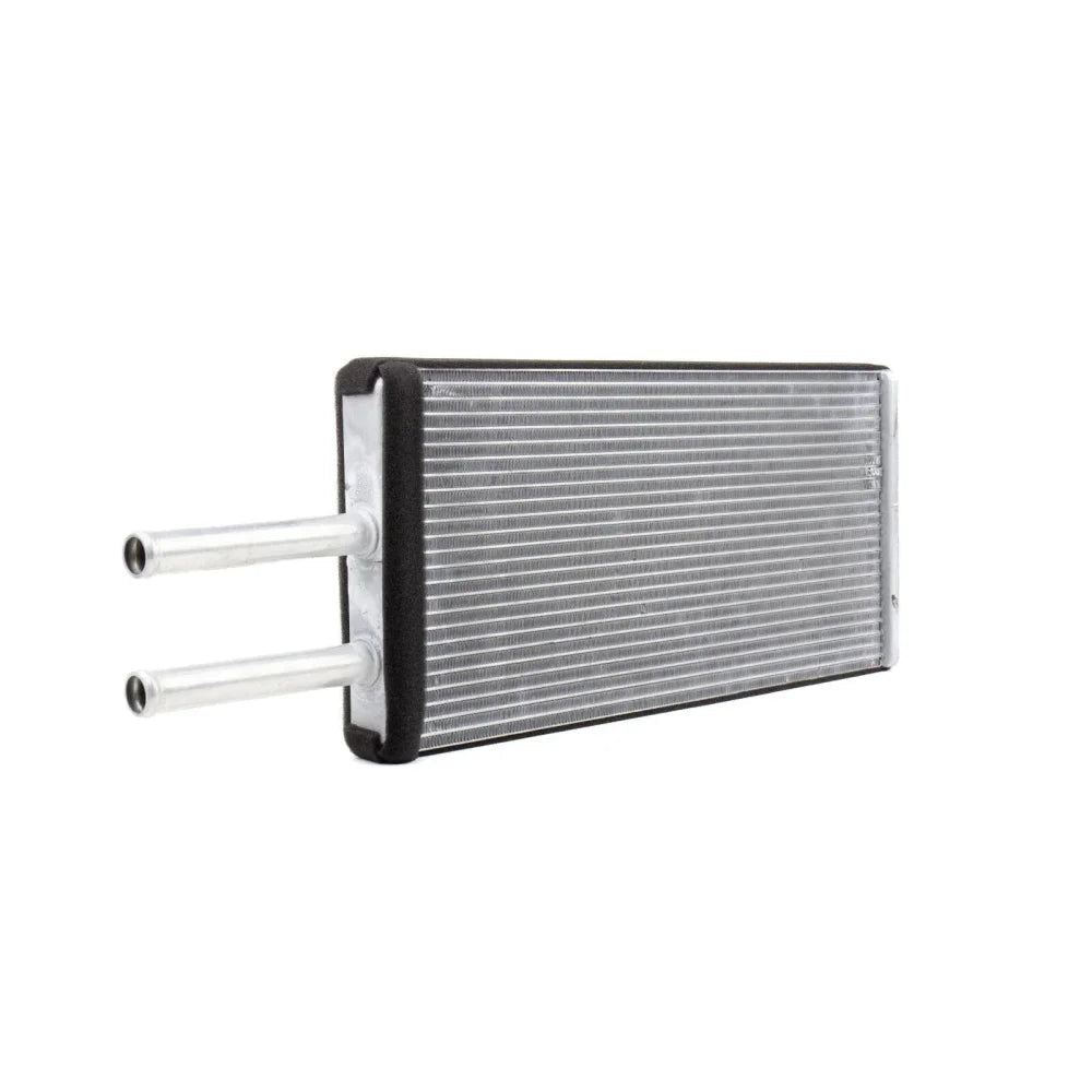 Radiator 14554152 14532727 for Volvo Excavator EC120 EC135 EC140 EC160 EC170 EC180 EC330C EC360C - Fab Heavy Parts