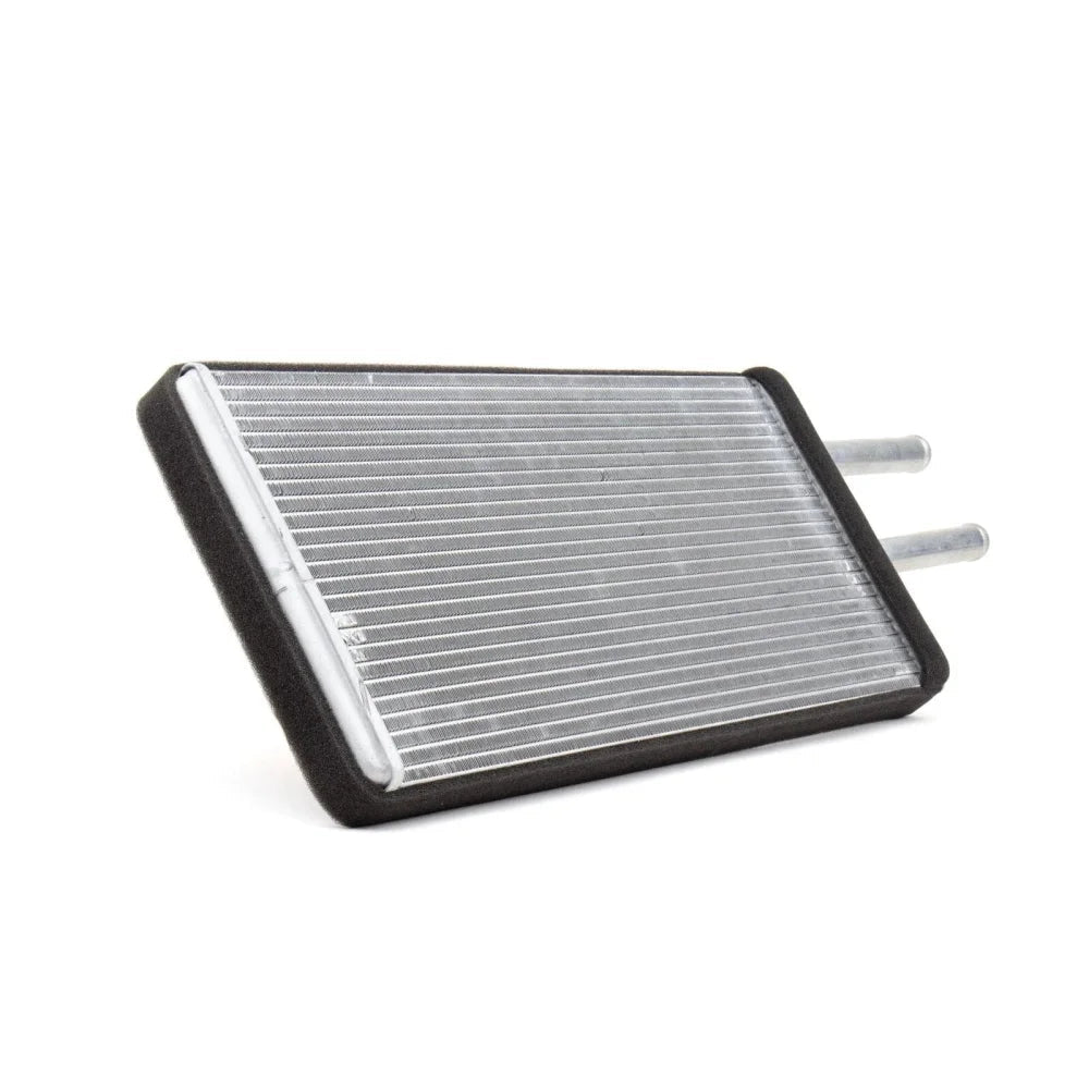 Radiator 14554152 14532727 for Volvo Excavator EC120 EC135 EC140 EC160 EC170 EC180 EC330C EC360C - Fab Heavy Parts