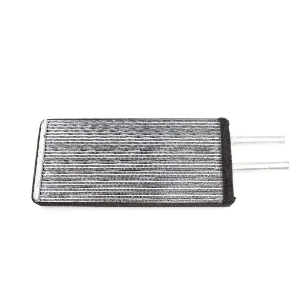 Radiator 14554152 14532727 for Volvo Excavator EC120 EC135 EC140 EC160 EC170 EC180 EC330C EC360C - Fab Heavy Parts