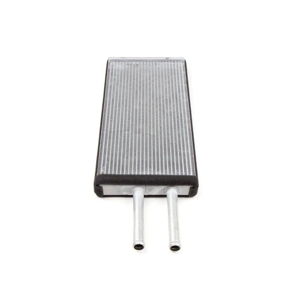Radiator 14554152 14532727 for Volvo Excavator EC120 EC135 EC140 EC160 EC170 EC180 EC330C EC360C - Fab Heavy Parts