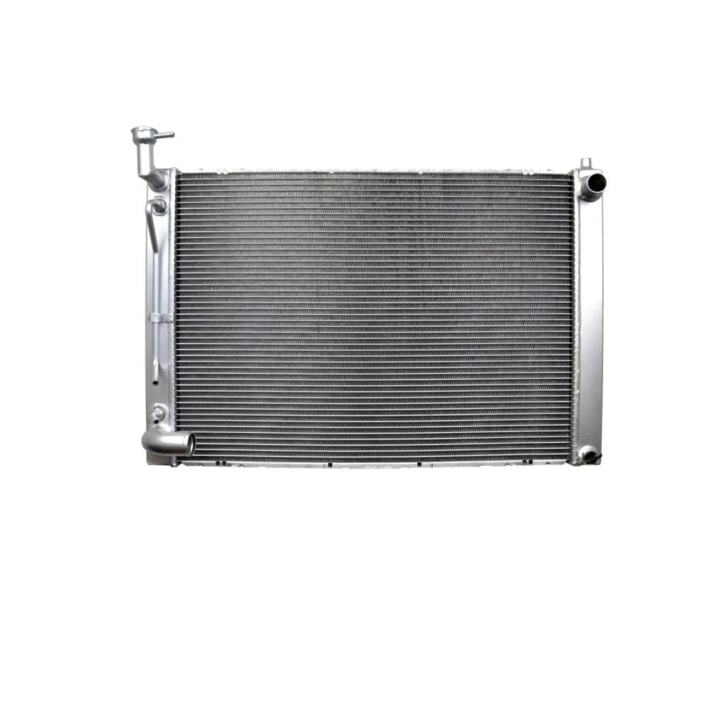 Radiator 1604120300 for Lexus RX330 2004 - 2006 V6 3.3L - Fab Heavy Parts
