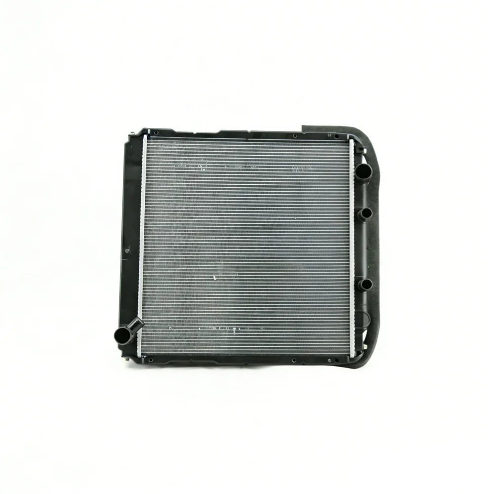 Radiator 16400 - 17232 for Toyota Coaster HZB50 1HZ - Fab Heavy Parts