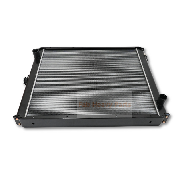 Radiator 196-8052 1968052 Fits for Caterpillar CAT Engine 3046 Excavator 315C 315C L