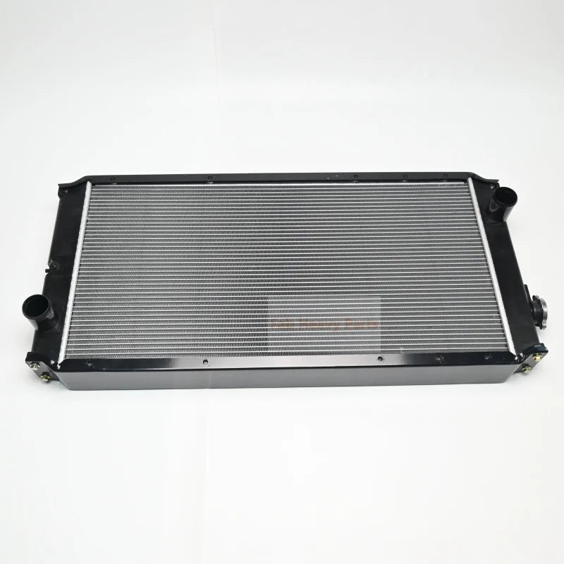 Radiator 210 - 7975 2107975 Fits for Caterpillar Excavator CAT 315C - Fab Heavy Parts