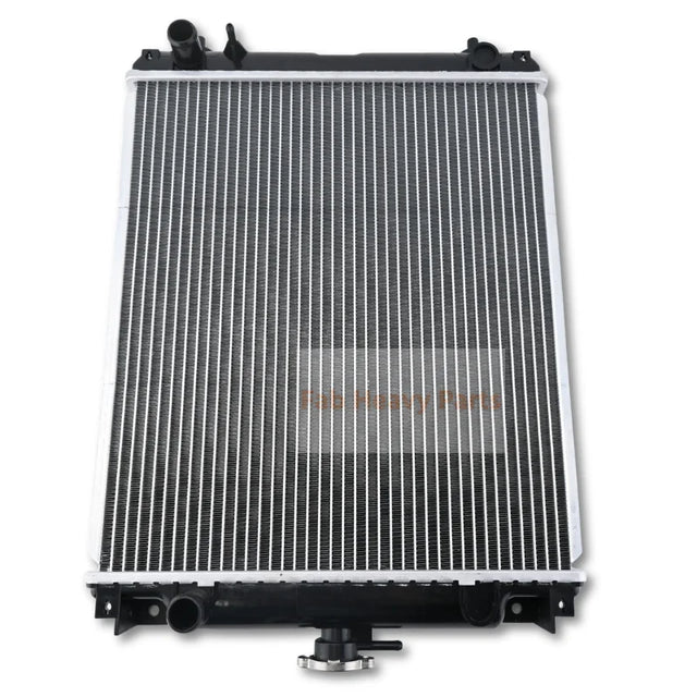 Radiator 278-2195 2782195 Fits For Caterpillar E305C 304 C CR 305 C CR Engine S4Q2T
