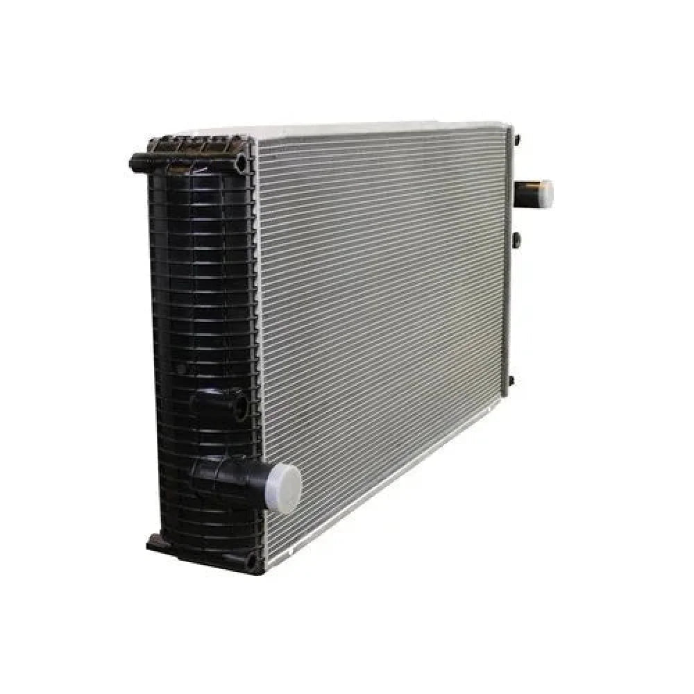 Radiator 425 - 5954 for Caterpillar CAT Engine C13 Loader 980M 982M 980XE 980 982XE - Fab Heavy Parts