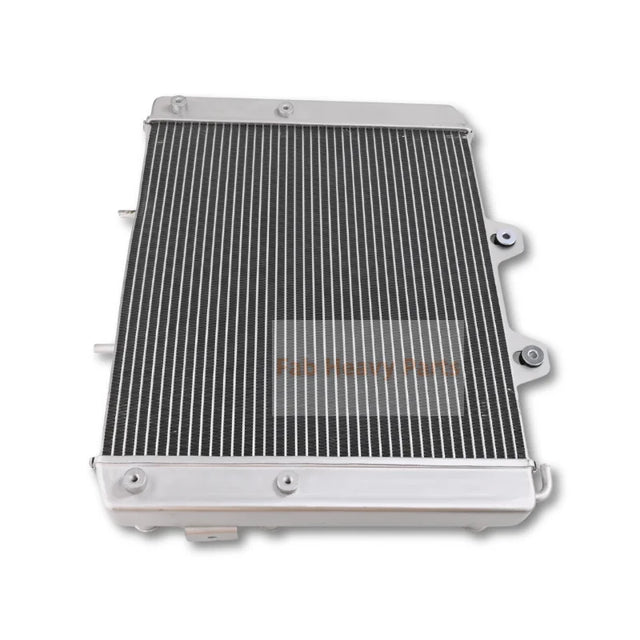 Radiator 7020-180110 Fits For CFMOTO CF800 CFORCE 800-2 X8
