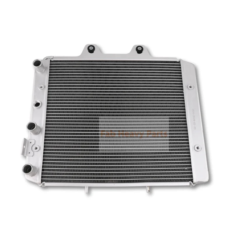 Radiator 7020 - 180110 Fits For CFMOTO CF800 CFORCE 800 - 2 X8 Final Clearance - Fab Heavy Parts
