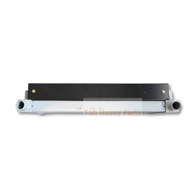 Radiator 7173921 Aftermarket Replacement For Bobcat Loader A300 S220 S250 S300 S330 T250 T300 T320 - Fab Heavy Parts