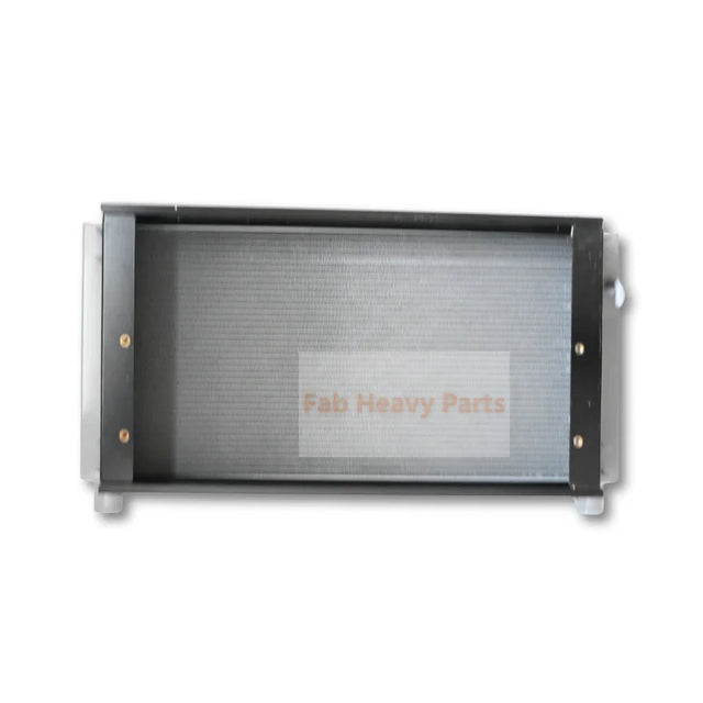 Radiator 7173921 Aftermarket Replacement For Bobcat Loader A300 S220 S250 S300 S330 T250 T300 T320
