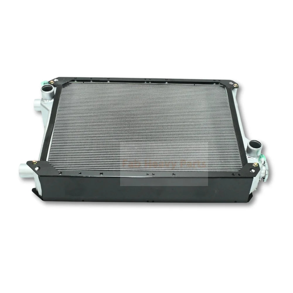 Radiator 73400504 Fits for New Holland Tractor TM140 TM150 TM165 TM180