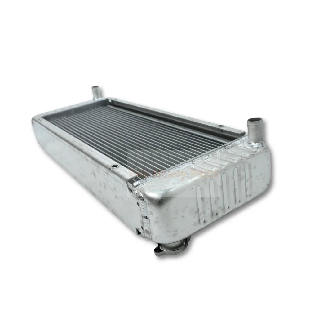 Radiator 7377433 Aftermarket Replacement For Bobcat Skid Steer Loader 463 553 553F 553AF S70 D1005